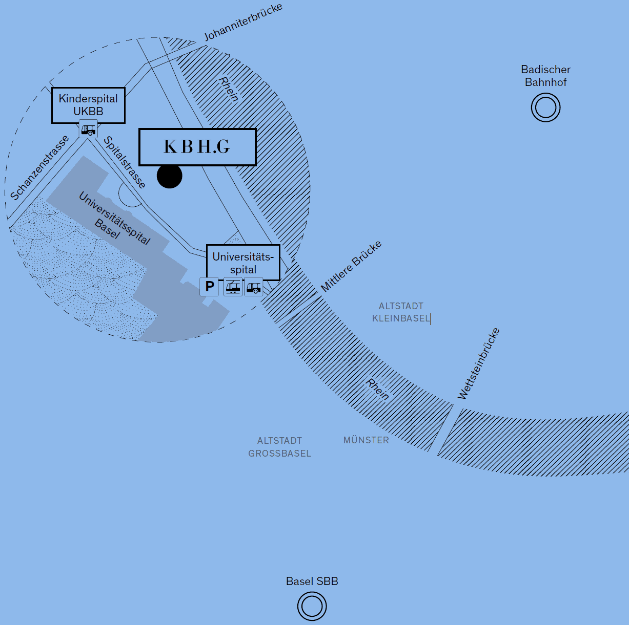 KBHG-map.png